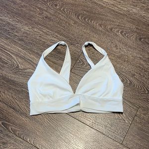 Boys + Arrows Phil top